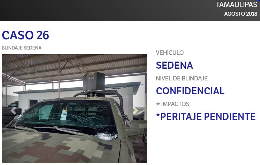 caso 26