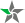 Rental